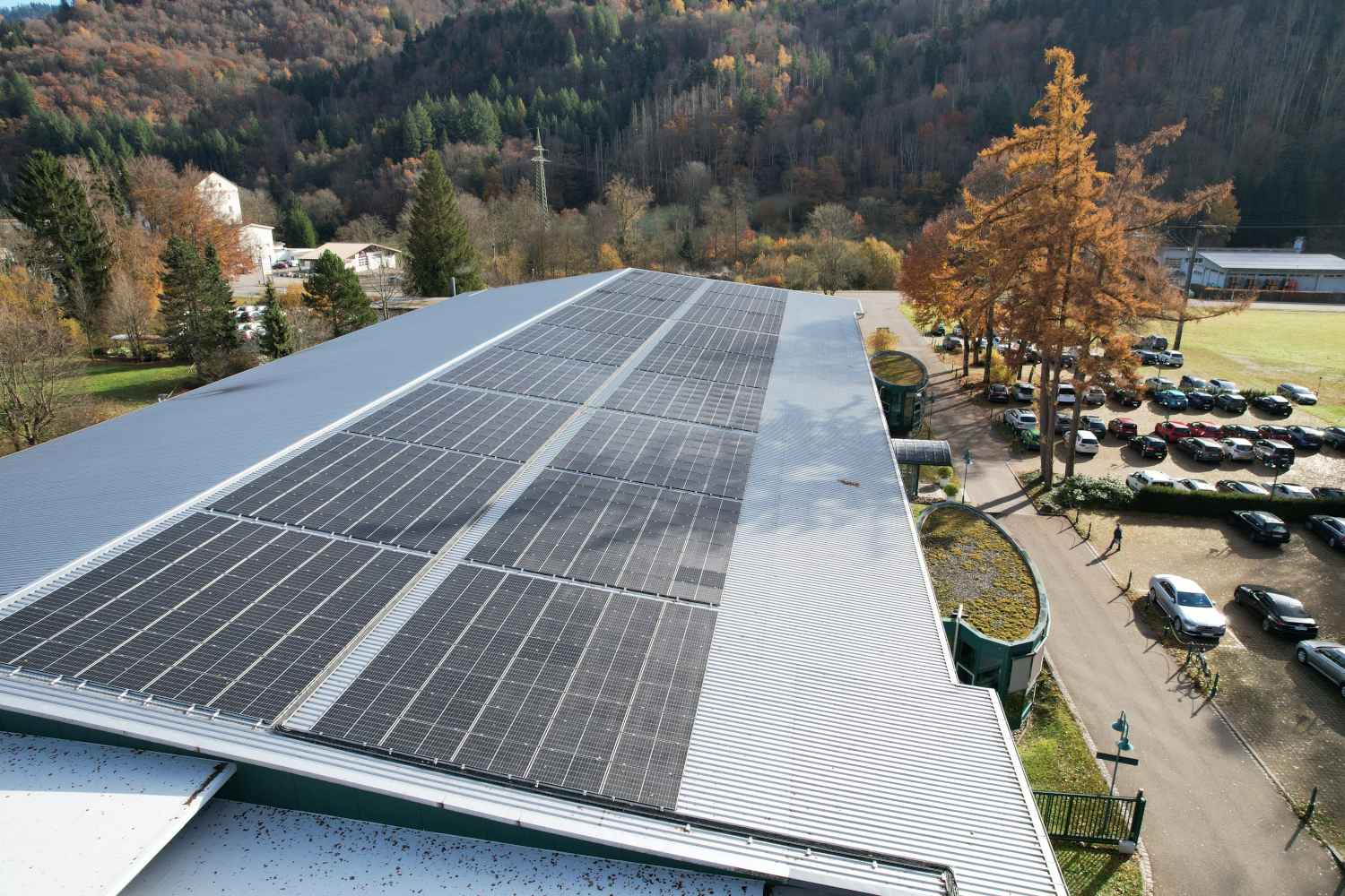 Photovoltaik Heinzmann 03