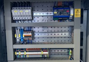 Steuerung_EZA-Regler_Phovotolaik_solus Steuerung_EZA-Regler_Phovotolaik_solus