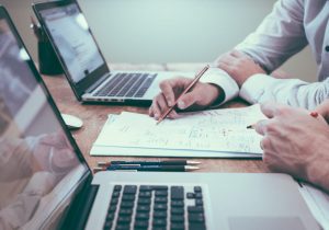 solar-photovoltaik-freiburg-foerdermittel Beratung zu Foerdermittel für Photovoltaikanlagen