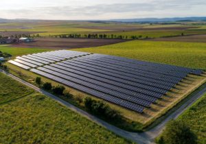 solus-photovoltaik-freiburg-freiflache-solaranlage-energietechnik